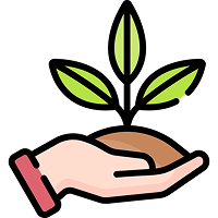 Targeted Agricultural Applications